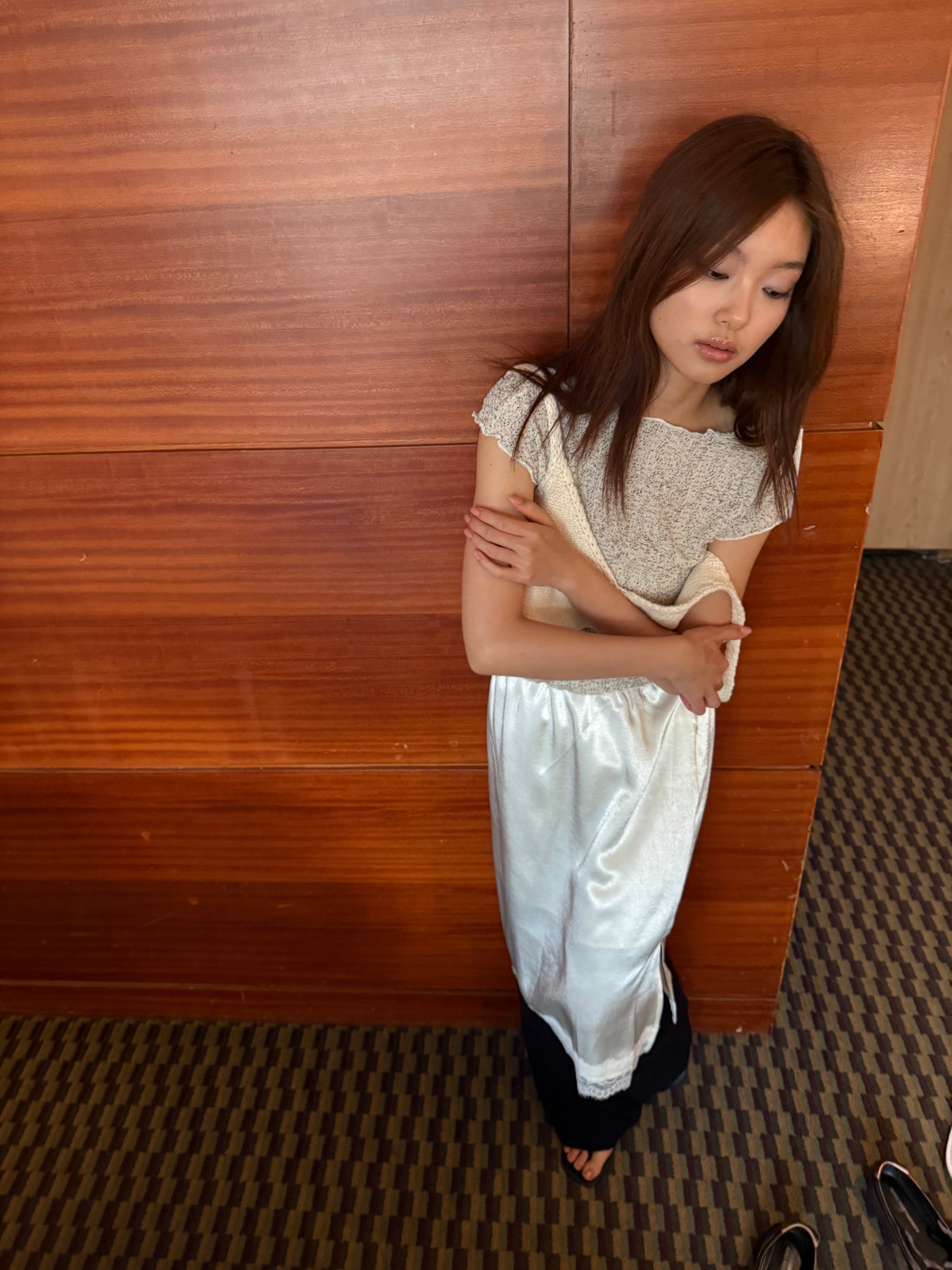 skirt.704