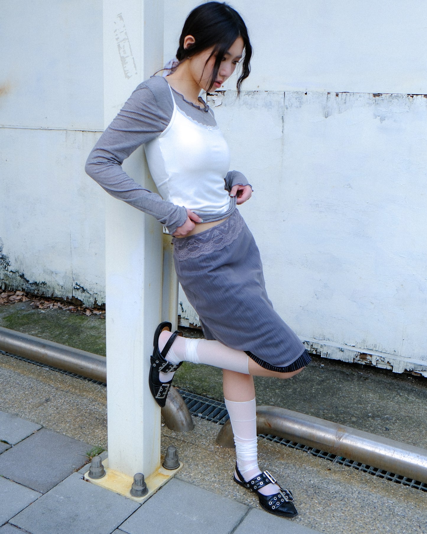 top.415/ 2color