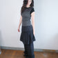 top.301 /2color