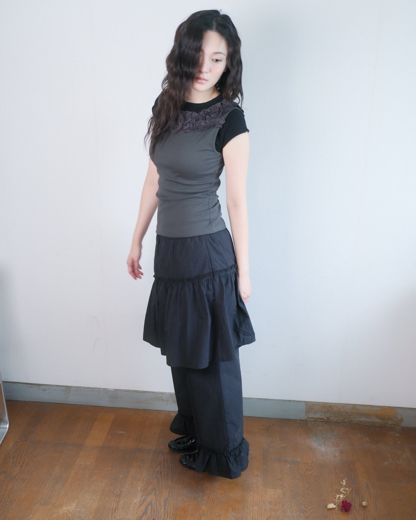 top.301 /2color