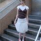 skirt.403