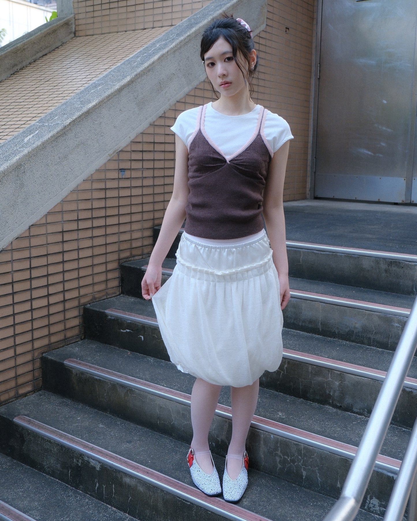 skirt.403