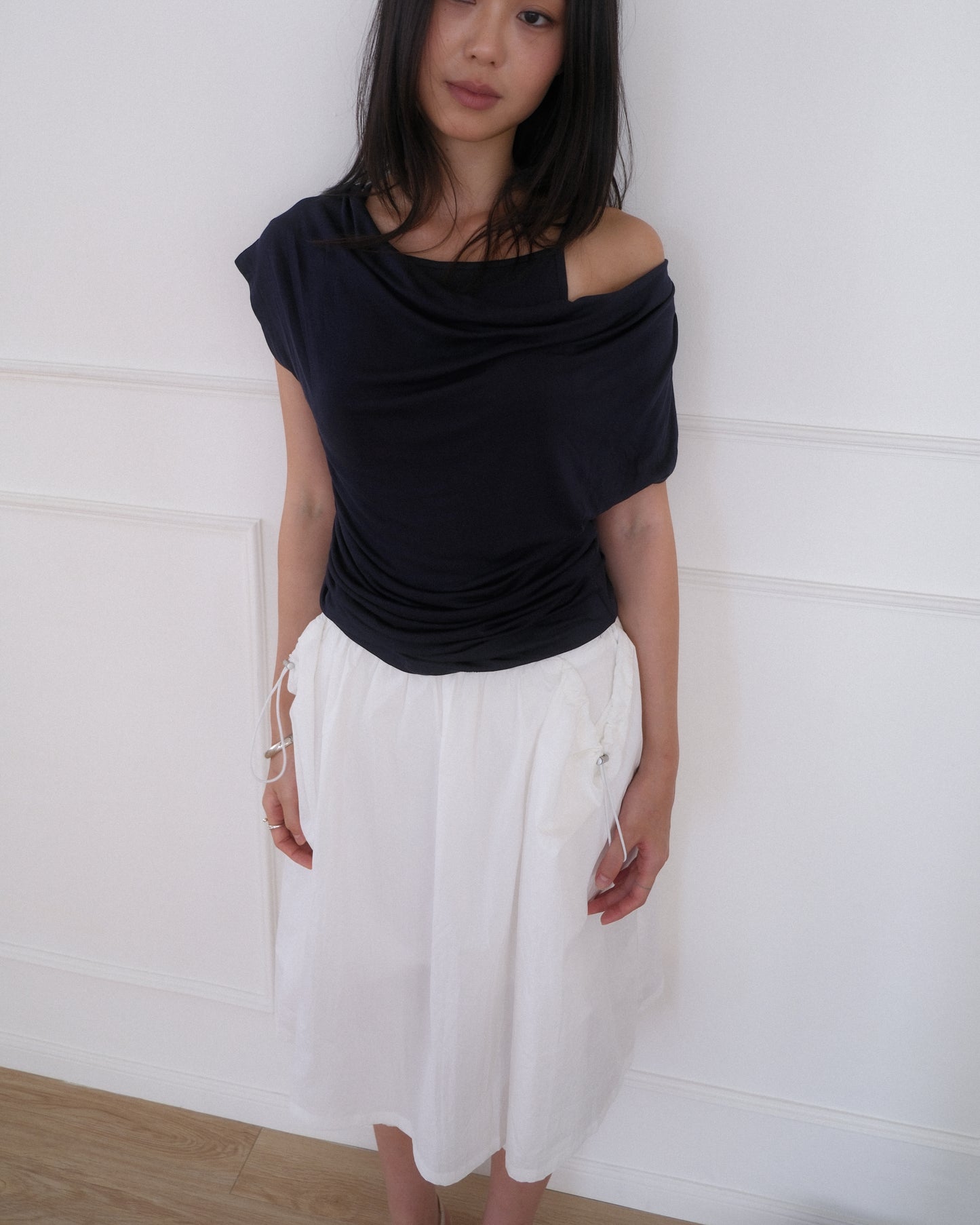 top.506/ 2color
