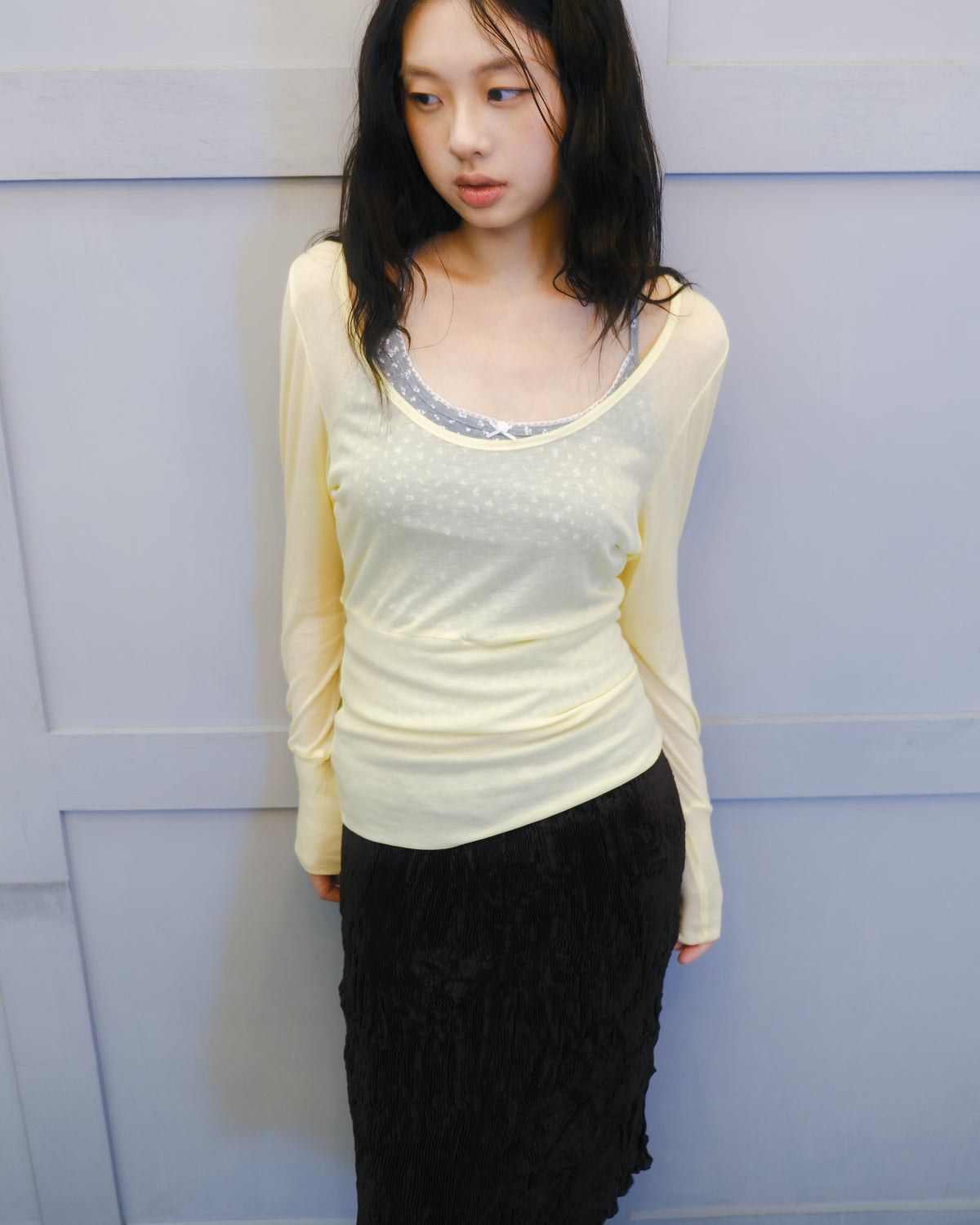 top.1012/ 2color