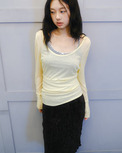 top.1012/ 2color