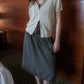 skirt.705