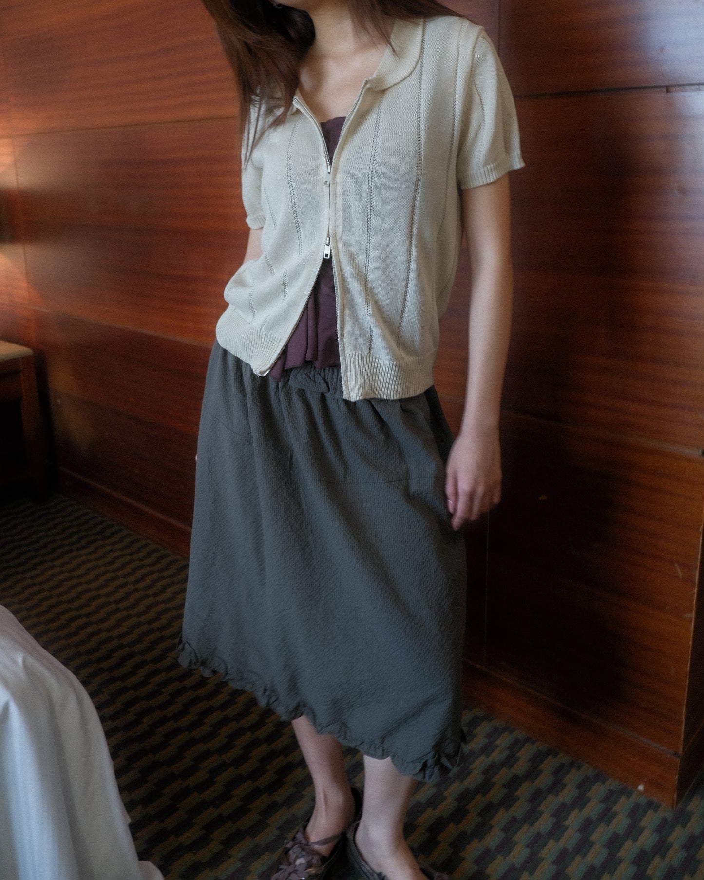 skirt.705
