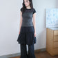 top.304/ 2color