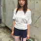 top.710/ 2color