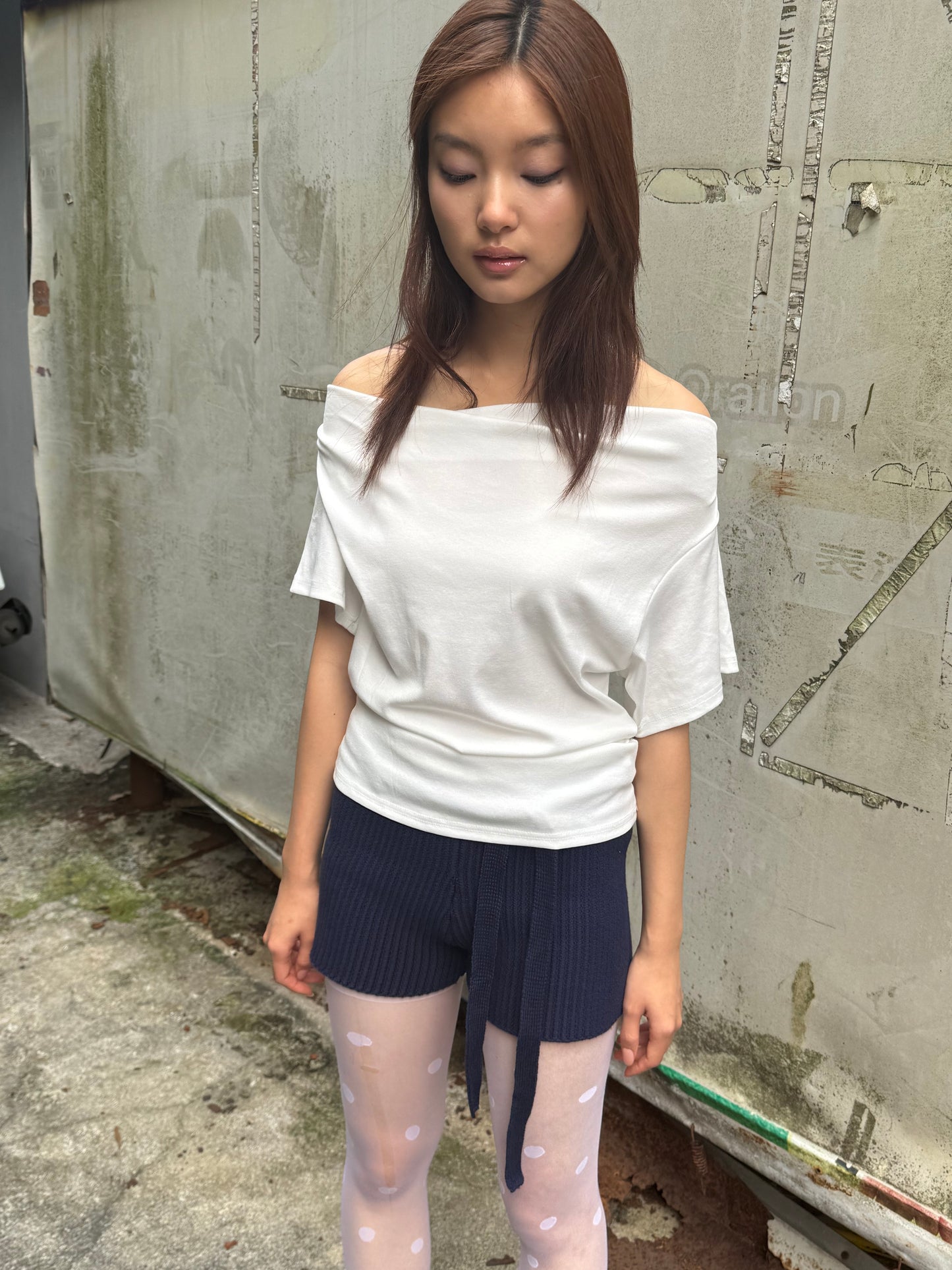 top.710/ 2color