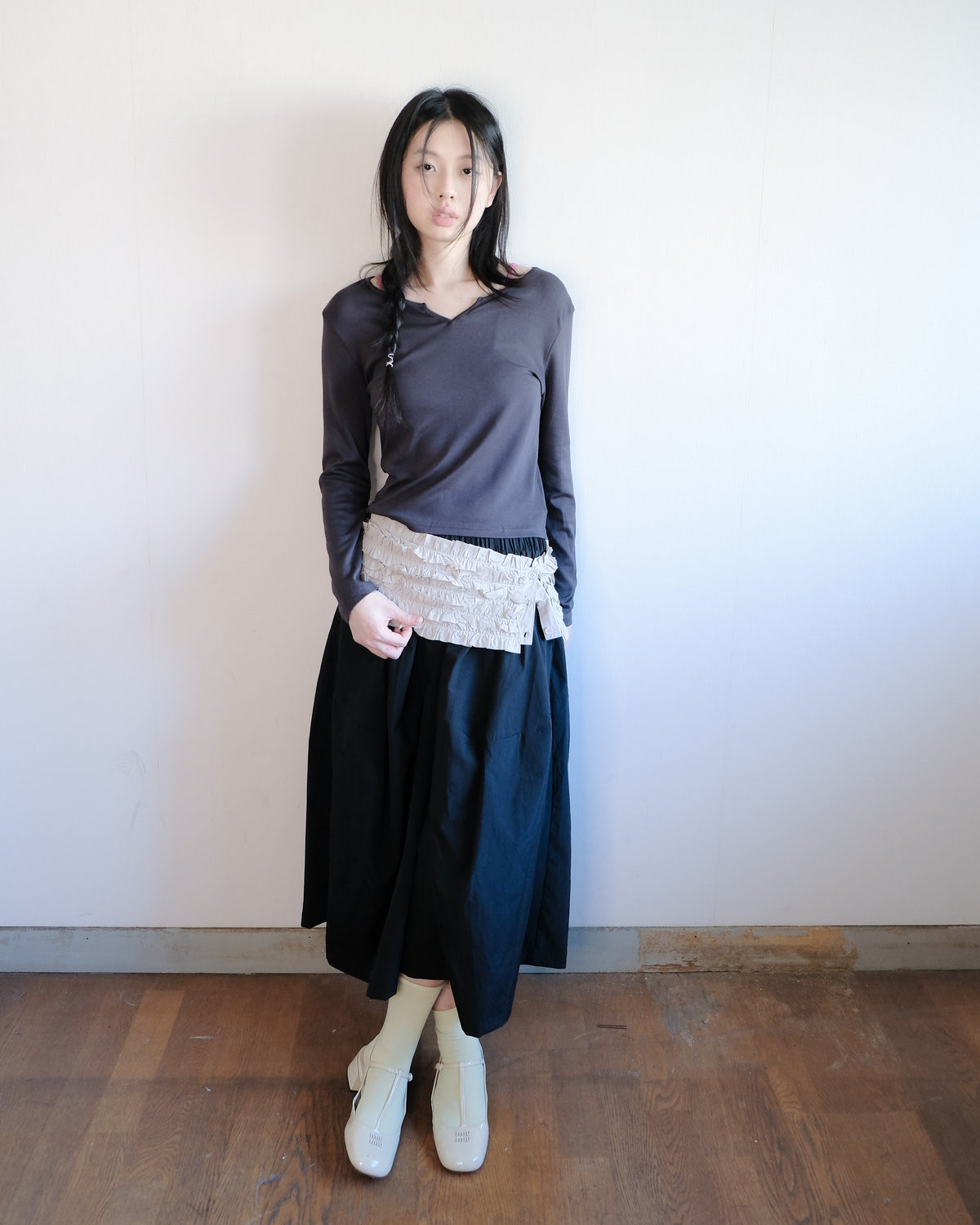 top.907/ 2color