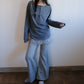 top.912/ 2color