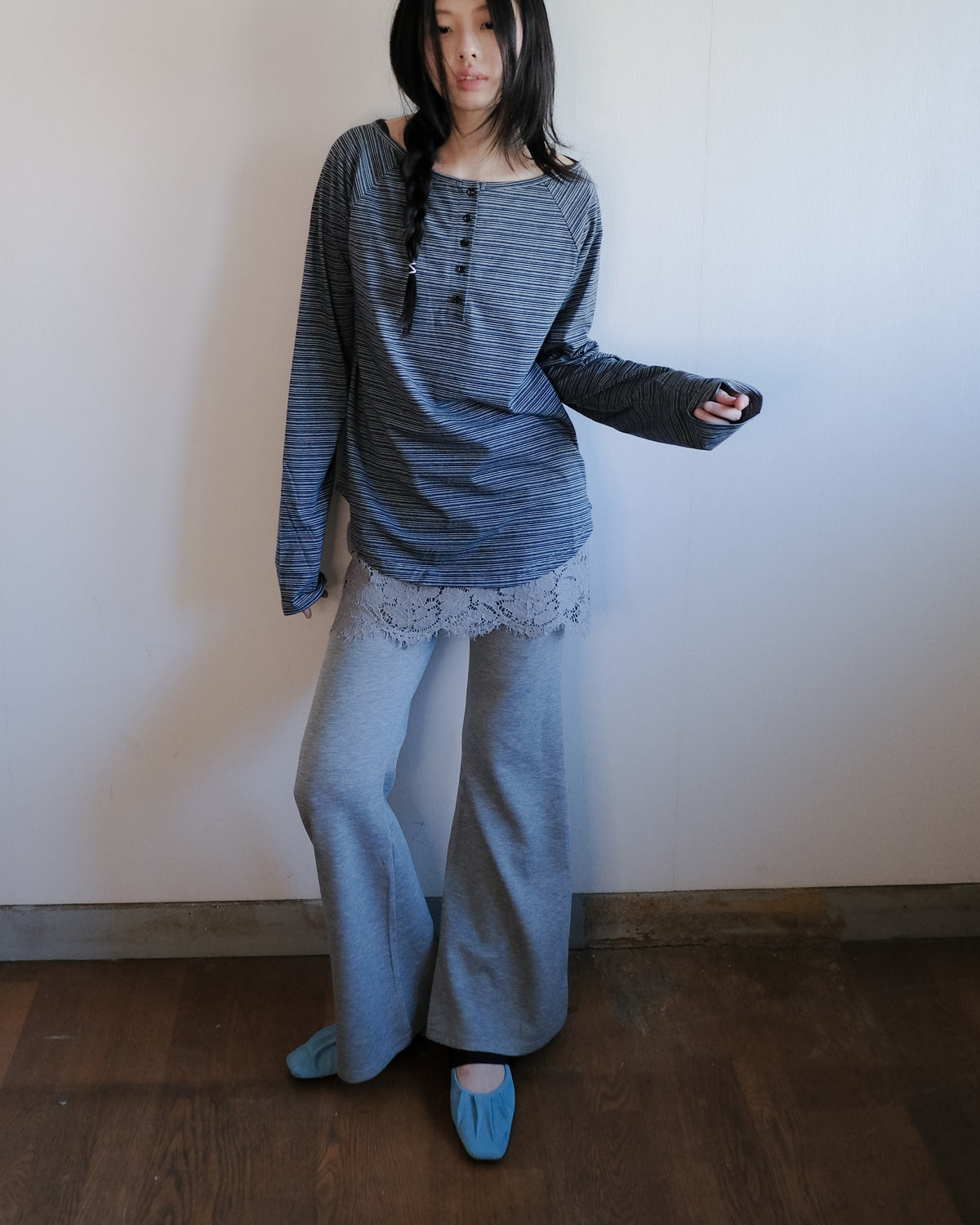 top.912/ 2color