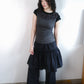 top.301 /2color