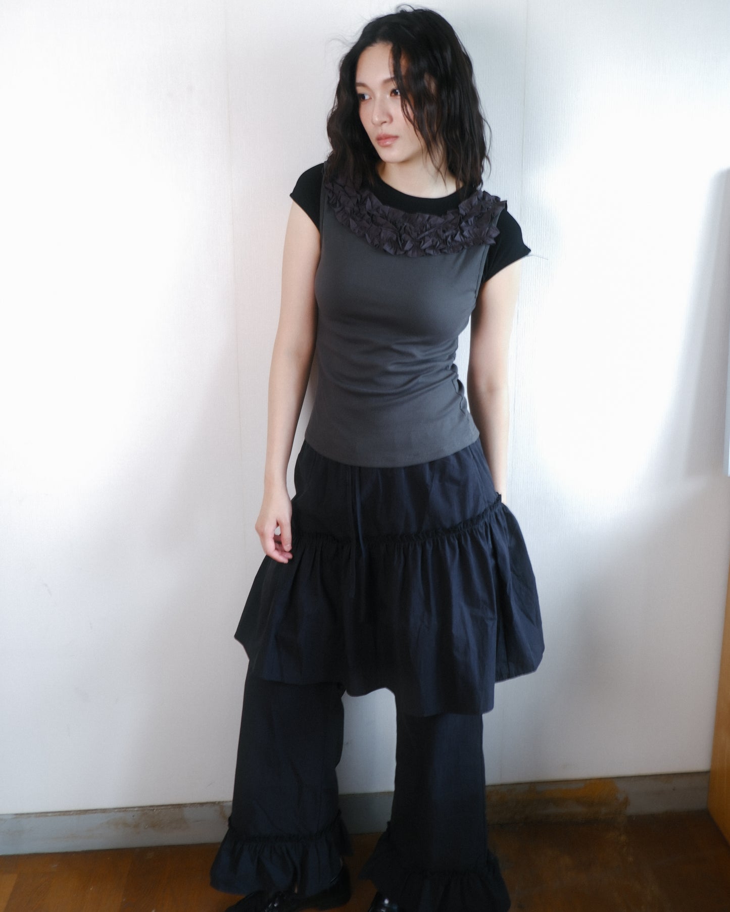 top.301 /2color
