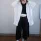 pants.312/ 2color
