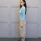 pants.1003/ 3color