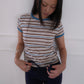 pants.513
