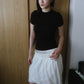 top.706/ 3color