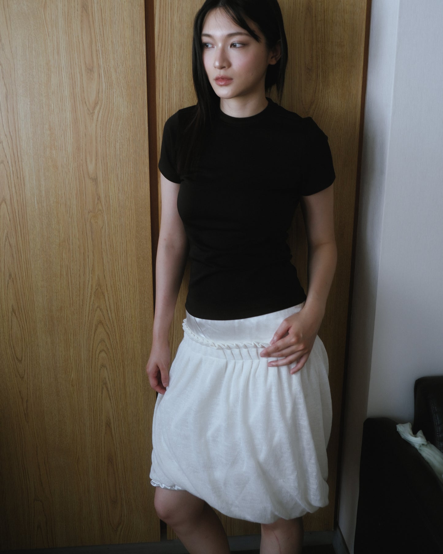 top.706/ 3color