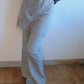 pants.923/ 2color