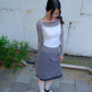 top.409/ 4color