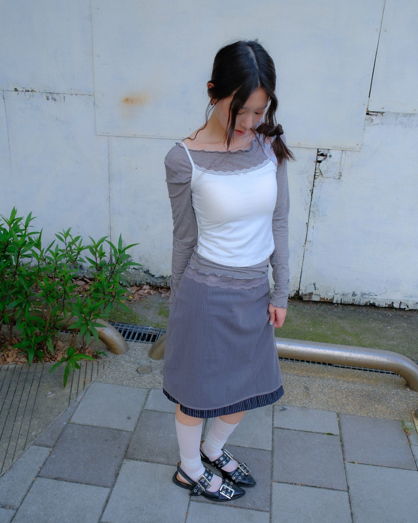 top.409/ 4color