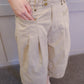 pants.1003/ 3color