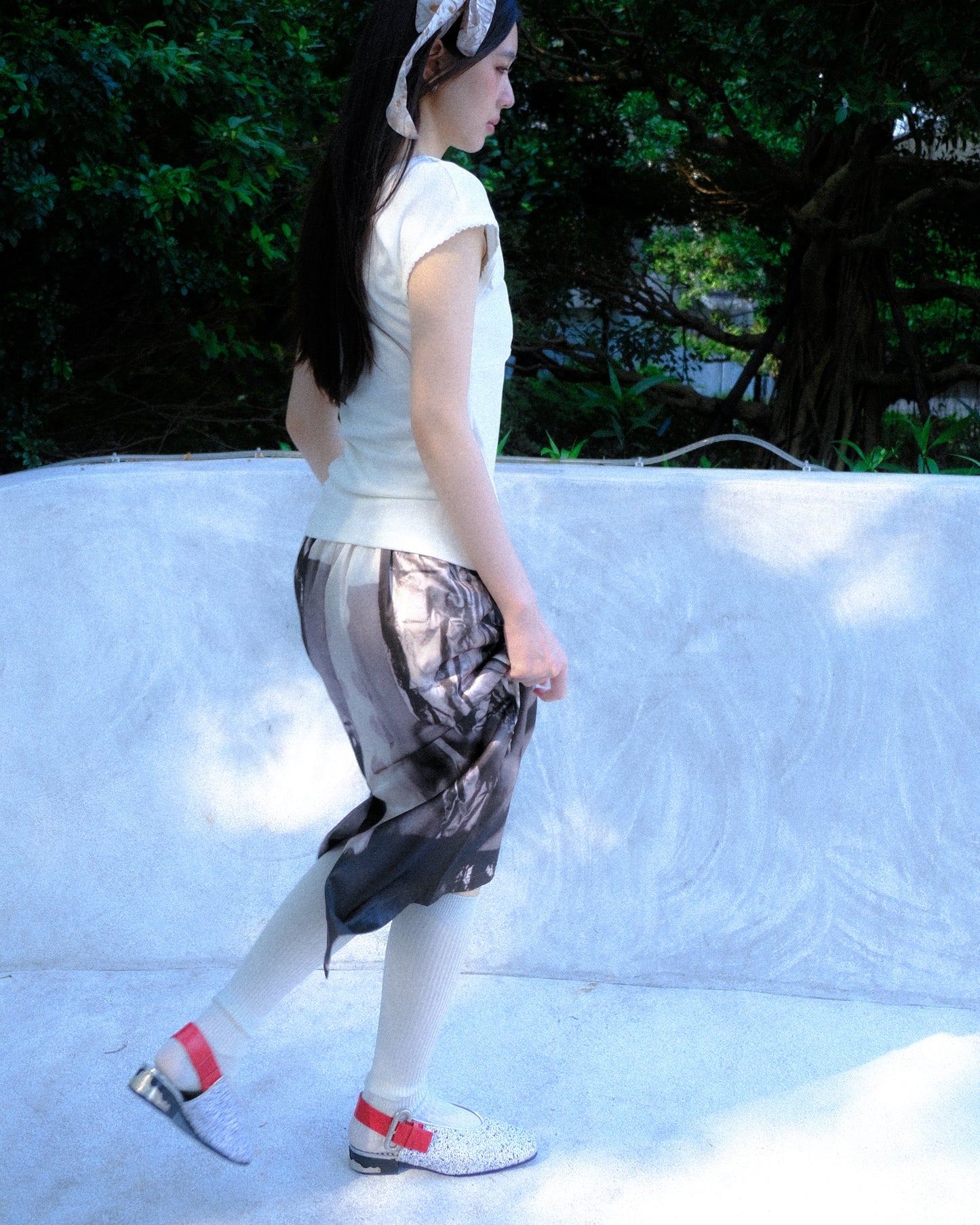 skirt.402