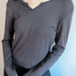 top.907/ 2color
