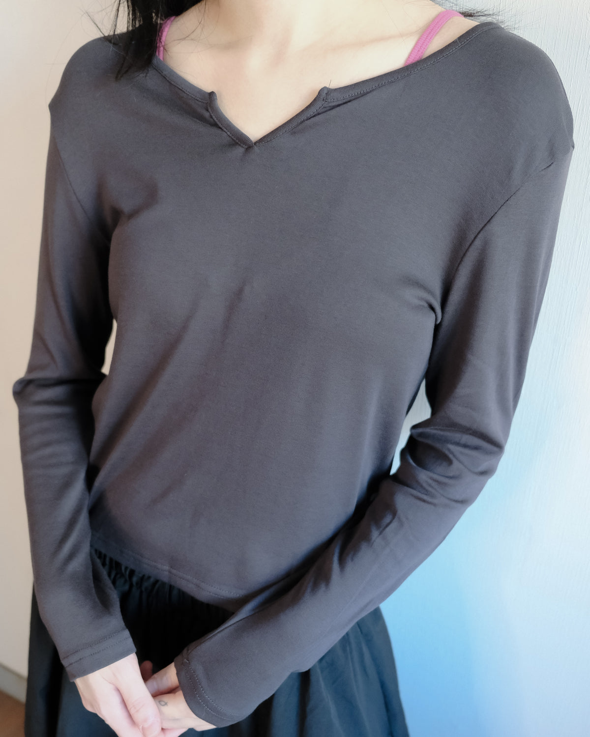 top.907/ 2color