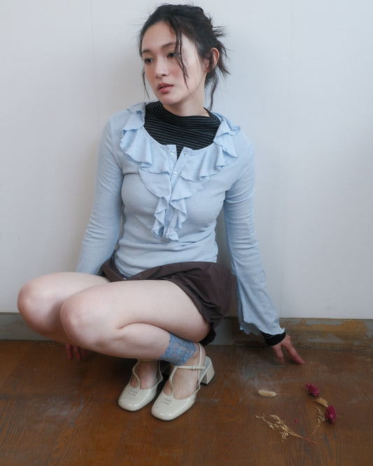 top.303 /2color