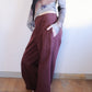 pants.920