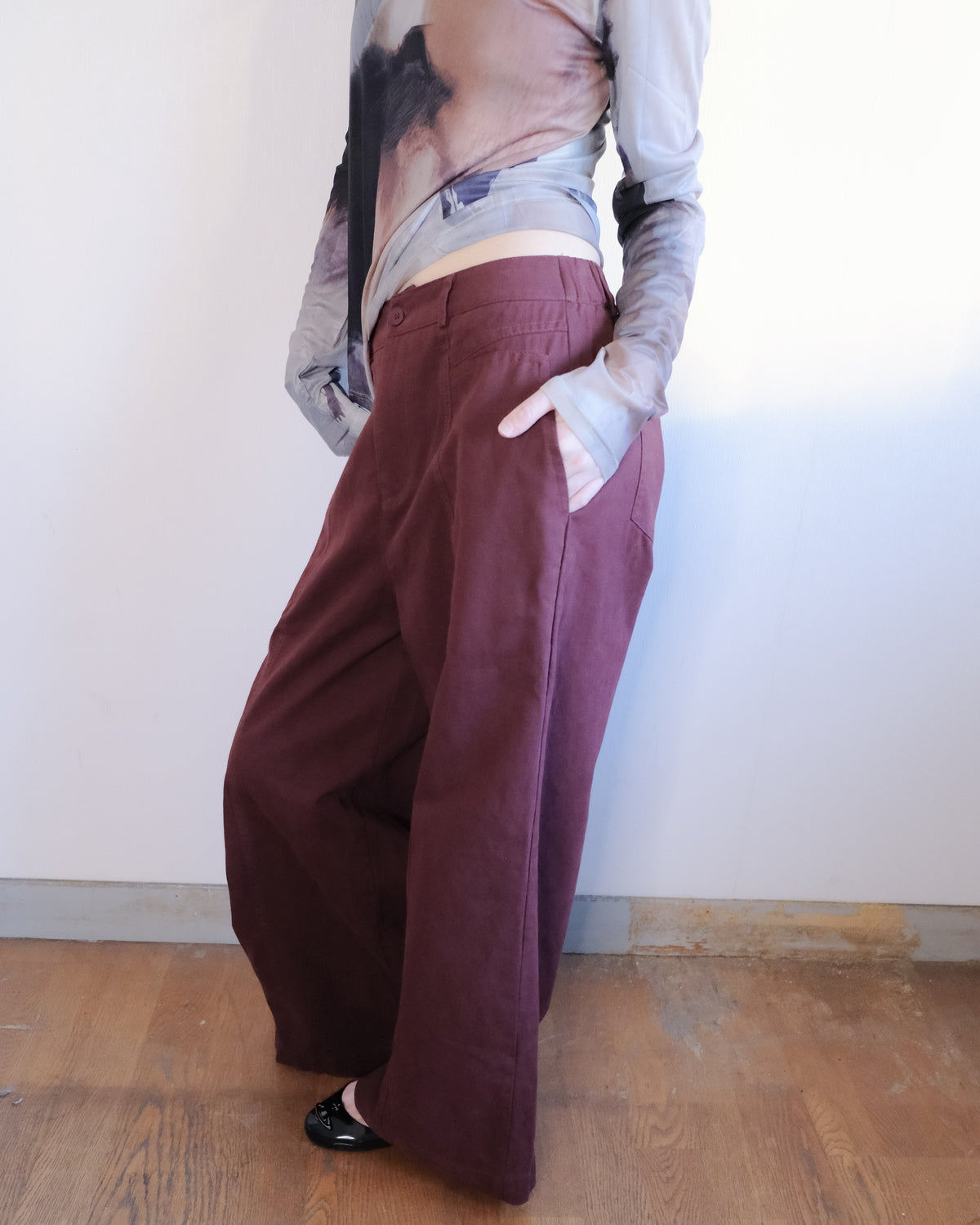 pants.920