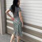 top.506/ 2color