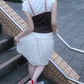 skirt.403