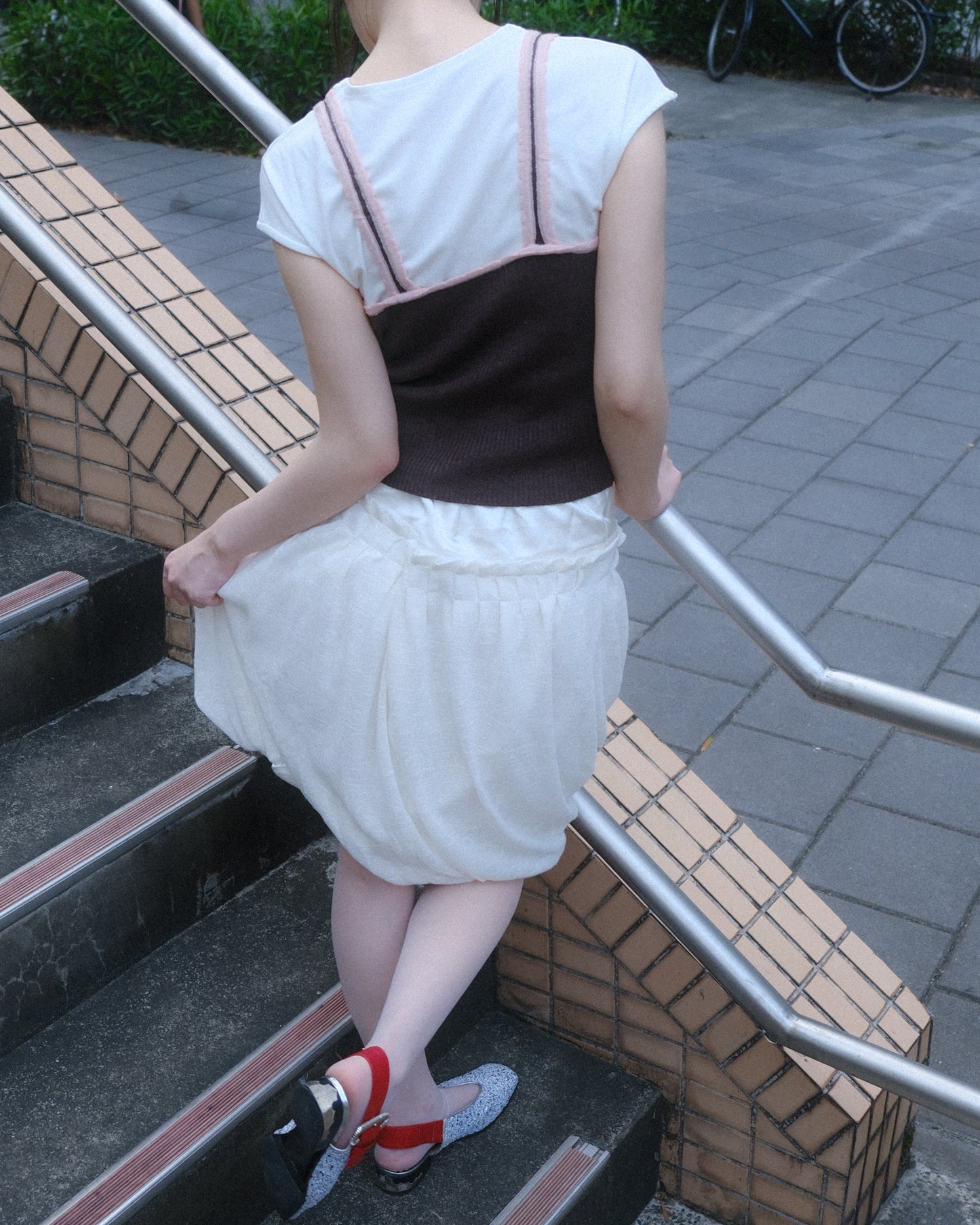 skirt.403