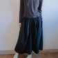 pants.922