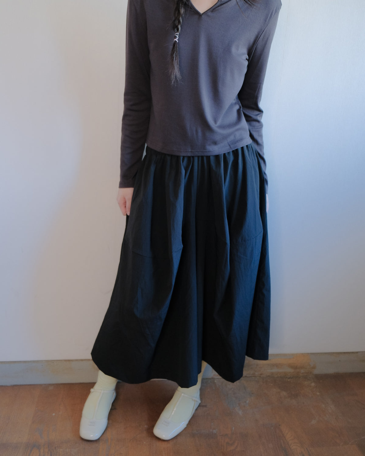 pants.922