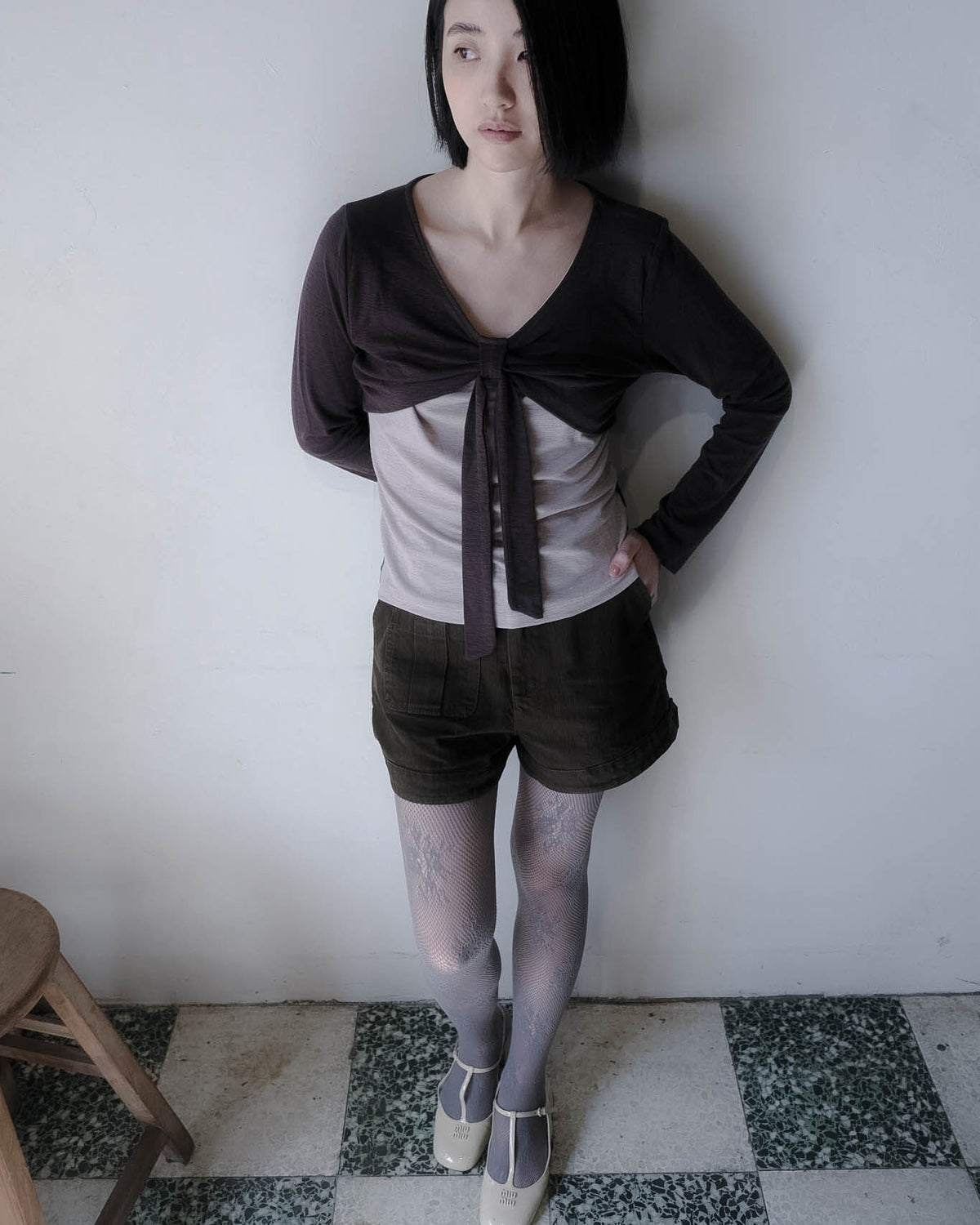 top.903/ 2color