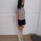 pants.513