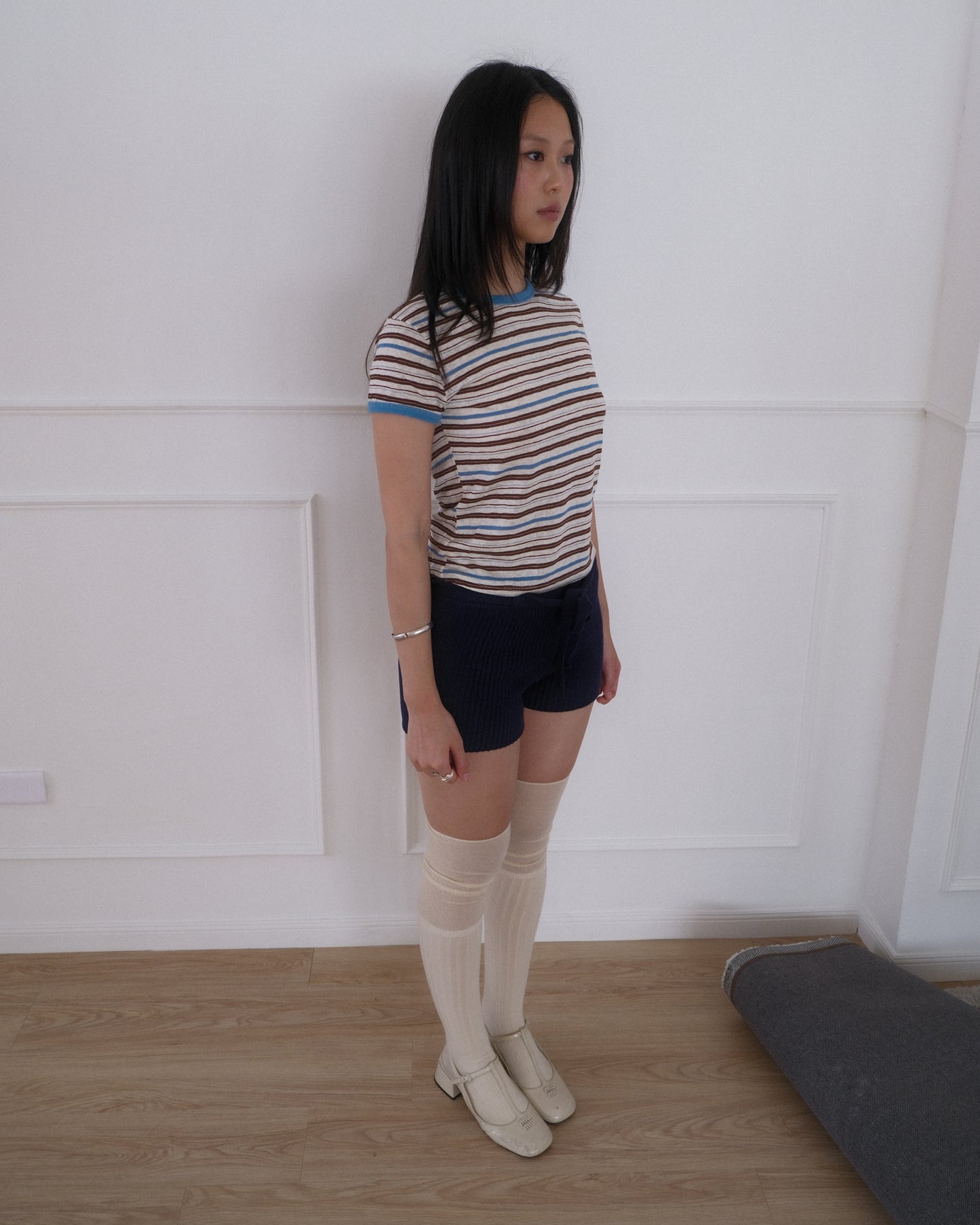 pants.513