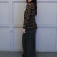 pants.1005