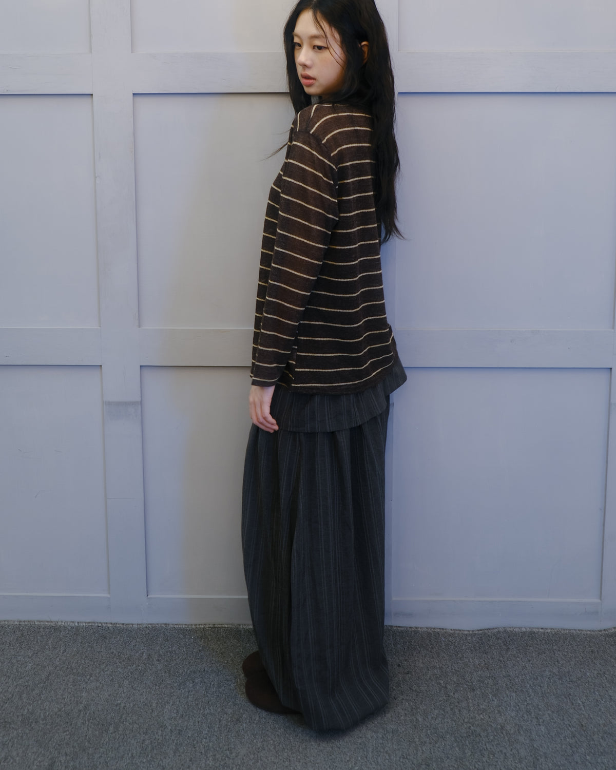 pants.1005
