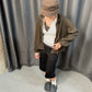 top.1018/ 2color