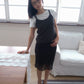 top.501/ 4color
