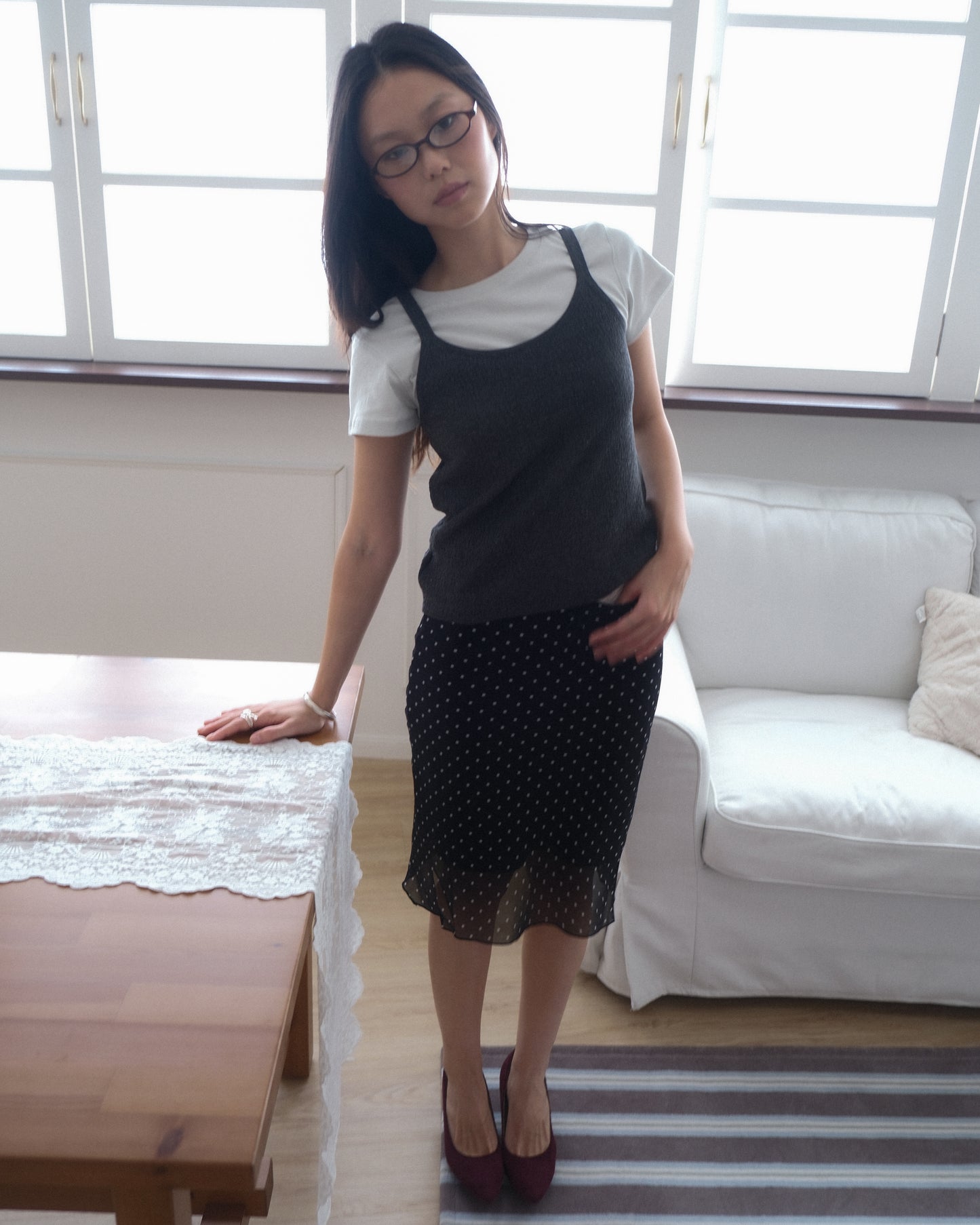 top.501/ 4color