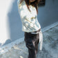 top.706/ 3color