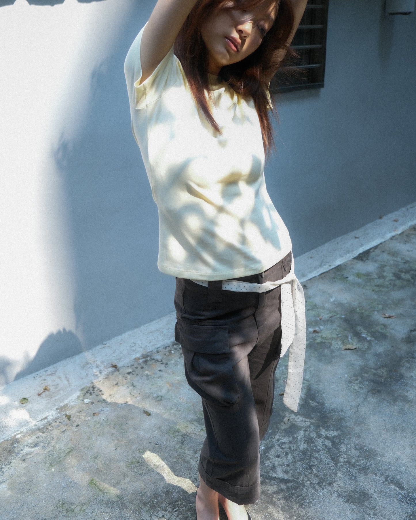 top.706/ 3color