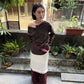 pants.920